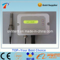 Online Moisture in Oil Analyzer (TPEE)